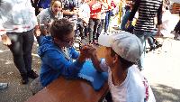 dscf9511.jpg