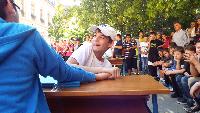 dscf9518.jpg