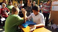 dscf9519.jpg