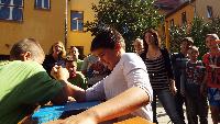 dscf9521.jpg
