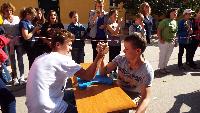 dscf9529.jpg