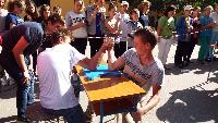 dscf9530.jpg