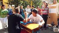 dscf9531.jpg