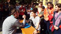 dscf9535.jpg