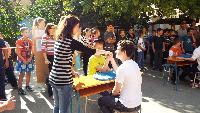 dscf9537.jpg