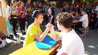 dscf9538.jpg