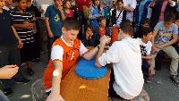 dscf9544.jpg