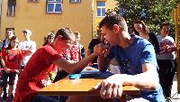dscf9547.jpg