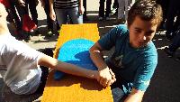 dscf9549.jpg