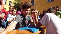 dscf9552.jpg