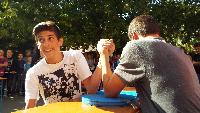 dscf9555.jpg