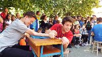 dscf9563.jpg