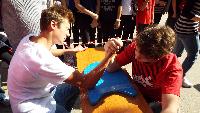 dscf9568.jpg
