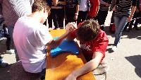 dscf9569.jpg