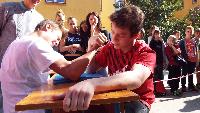 dscf9571.jpg