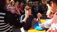 dscf9584.jpg