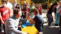 dscf9585.jpg