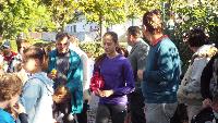 dscf0014.jpg