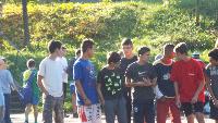 dscf0029.jpg