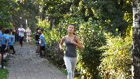 dscf0051.jpg