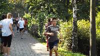 dscf0145.jpg