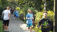 dscf0148.jpg
