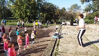 dscf0162.jpg