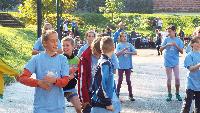 dscf0168.jpg