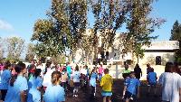 dscf0174.jpg