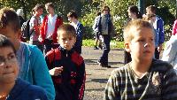 dscf0188.jpg