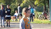 dscf0217.jpg