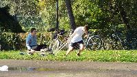 dscf0219.jpg