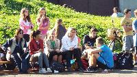 dscf0230.jpg