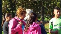 dscf0241.jpg