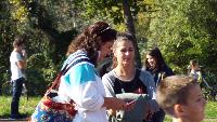 dscf0242.jpg