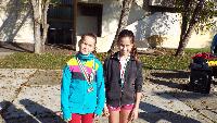 dscf0268.jpg