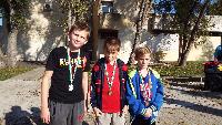 dscf0270.jpg