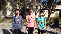 dscf0271.jpg
