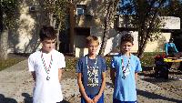 dscf0272.jpg