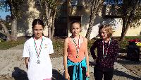 dscf0273.jpg