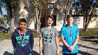 dscf0278.jpg