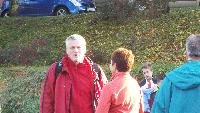dscf9669.jpg