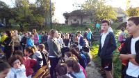 dscf9671.jpg