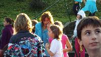 dscf9673.jpg