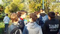 dscf9674.jpg