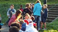 dscf9675.jpg