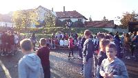 dscf9676.jpg