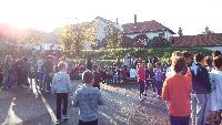 dscf9677.jpg