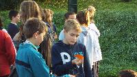 dscf9680.jpg