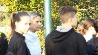 dscf9681.jpg